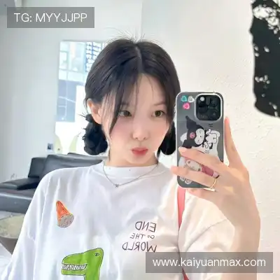 葛昀